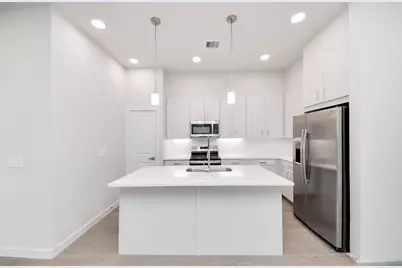 7318 Leighton Meadow Lane, Richmond, TX 77407 - Photo 15