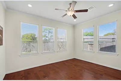 10022 Spring Shadows Park Circle, Houston, TX 77080 - Photo 13