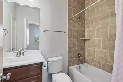 10022 Spring Shadows Park Circle, Houston, TX 77080 - Photo 27