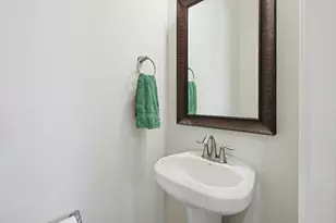 10022 Spring Shadows Park Cir, Houston, TX 77080 - Photo 17