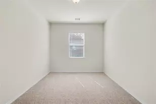 10022 Spring Shadows Park Cir, Houston, TX 77080 - Photo 25