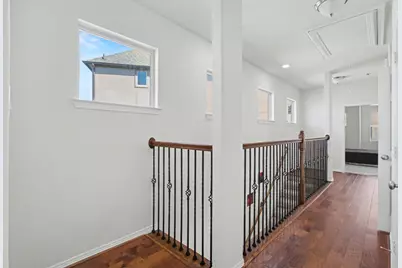 10022 Spring Shadows Park Circle, Houston, TX 77080 - Photo 19