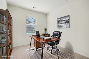 10022 Spring Shadows Park Cir, Houston, TX 77080 - Photo 23