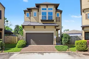 10022 Spring Shadows Park Cir, Houston, TX 77080 - Photo 37