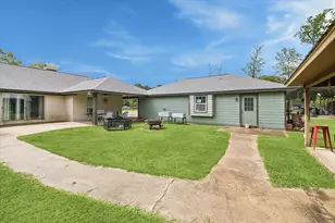 663 County Rd 4432, Dayton, TX 77535 - Photo 27