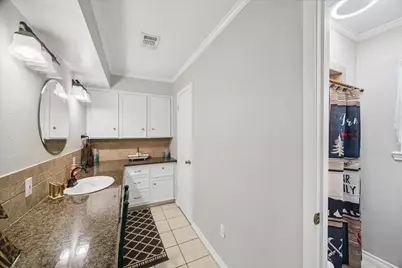 663 County Road 4432, Dayton, TX 77535 - Photo 21