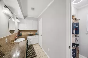 663 County Rd 4432, Dayton, TX 77535 - Photo 21