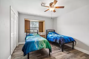 663 County Rd 4432, Dayton, TX 77535 - Photo 19