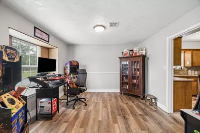 663 County Road 4432, Dayton, TX 77535 - Photo 7
