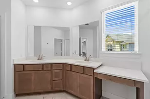 1214 Shaded Rock Dr, Missouri City, TX 77459 - Photo 21