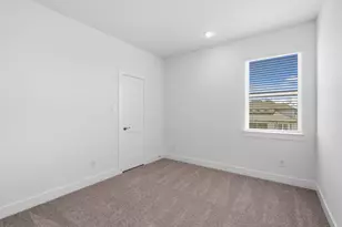 1214 Shaded Rock Dr, Missouri City, TX 77459 - Photo 15