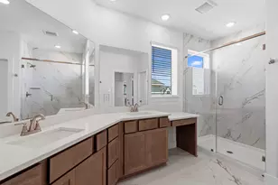 1214 Shaded Rock Dr, Missouri City, TX 77459 - Photo 19