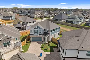 1214 Shaded Rock Dr, Missouri City, TX 77459 - Photo 33