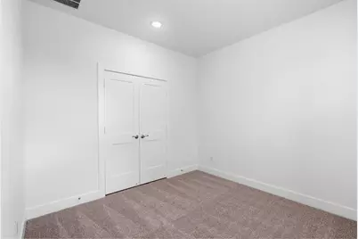 1214 Shaded Rock Drive, Missouri City, TX 77459 - Photo 27