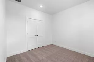 1214 Shaded Rock Dr, Missouri City, TX 77459 - Photo 27