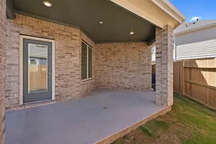 1214 Shaded Rock Dr, Missouri City, TX 77459 - Photo 31