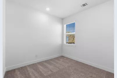 1214 Shaded Rock Drive, Missouri City, TX 77459 - Photo 13