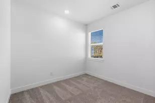 1214 Shaded Rock Dr, Missouri City, TX 77459 - Photo 13