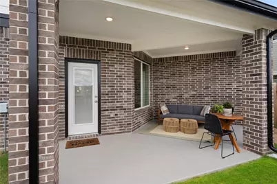 1214 Shaded Rock Drive, Missouri City, TX 77459 - Photo 23