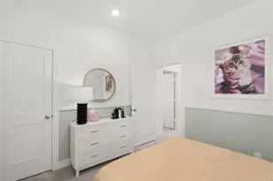 1214 Shaded Rock Dr, Missouri City, TX 77459 - Photo 17