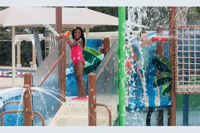 1214 Shaded Rock Drive, Missouri City, TX 77459 - Photo 25