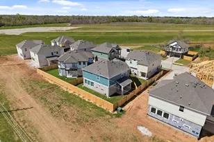 1214 Shaded Rock Dr, Missouri City, TX 77459 - Photo 35