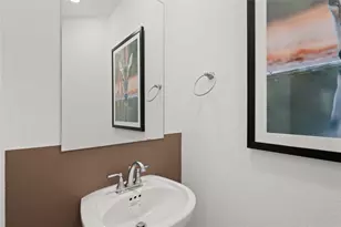 1214 Shaded Rock Dr, Missouri City, TX 77459 - Photo 9