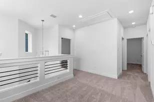 1214 Shaded Rock Dr, Missouri City, TX 77459 - Photo 25