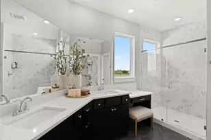 1214 Shaded Rock Dr, Missouri City, TX 77459 - Photo 21