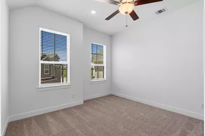 1214 Shaded Rock Drive, Missouri City, TX 77459 - Photo 23