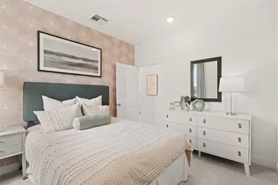 1214 Shaded Rock Drive, Missouri City, TX 77459 - Photo 15