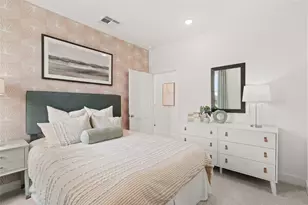 1214 Shaded Rock Dr, Missouri City, TX 77459 - Photo 15