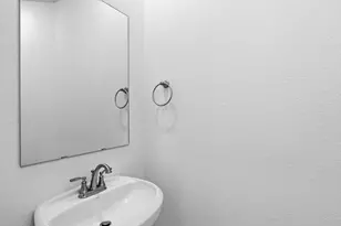 1214 Shaded Rock Dr, Missouri City, TX 77459 - Photo 29