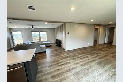 191 Holly Pond, Onalaska, TX 77360 - Photo 11