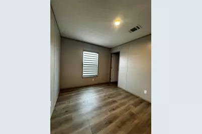 191 Holly Pond, Onalaska, TX 77360 - Photo 15