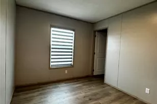 191 Holly Pond, Onalaska, TX 77360 - Photo 15