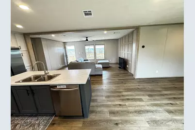 191 Holly Pond, Onalaska, TX 77360 - Photo 9