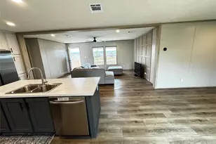 191 Holly Pond, Onalaska, TX 77360 - Photo 9