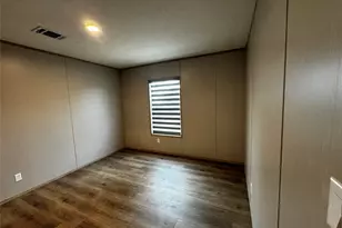 191 Holly Pond, Onalaska, TX 77360 - Photo 17