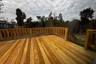 191 Holly Pond, Onalaska, TX 77360 - Photo 23