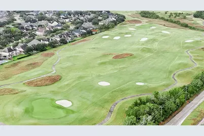 6090 Haysden Lane, League City, TX 77573 - Photo 35