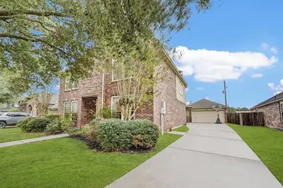 6090 Haysden Lane, League City, TX 77573 - Photo 3