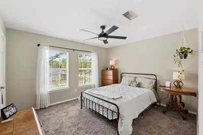 6090 Haysden Lane, League City, TX 77573 - Photo 27