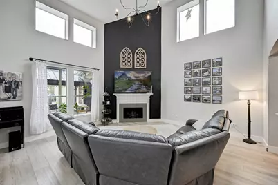 6090 Haysden Lane, League City, TX 77573 - Photo 13