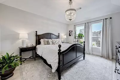 6090 Haysden Lane, League City, TX 77573 - Photo 17