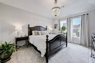 6090 Haysden Ln, League City, TX 77573 - Photo 17