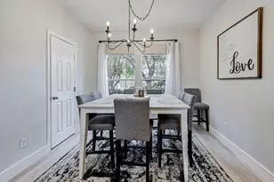 6090 Haysden Ln, League City, TX 77573 - Photo 13