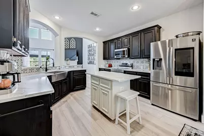 6090 Haysden Lane, League City, TX 77573 - Photo 15