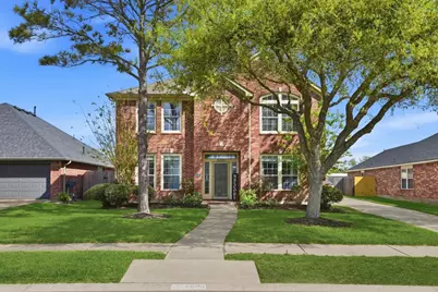 6090 Haysden Lane, League City, TX 77573 - Photo 41