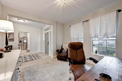 6090 Haysden Lane, League City, TX 77573 - Photo 5